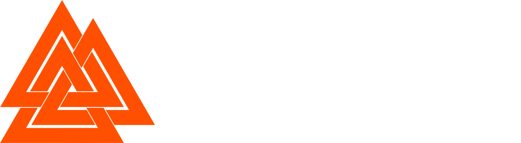 ALPHAPACKS LOGO 2