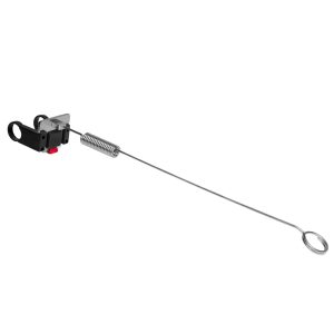 bike antenna klickfix 1x1 1