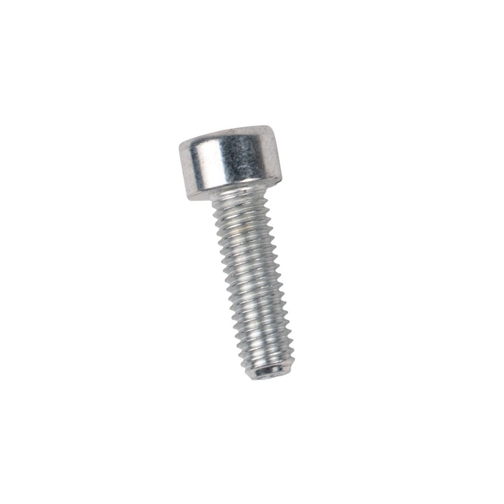 bike antenna screws 1x1 2 1