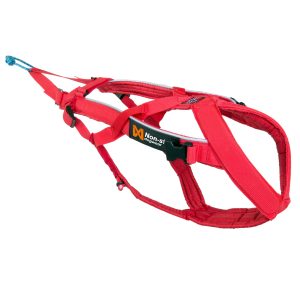 combined harness 1x1 1 scaled