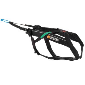 freemotion harness 1x1 1