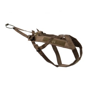 freemotion harness wd 1x1 1 1