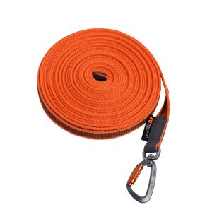 friction long line 1x1 1