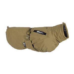 glacier jacket wd 1x1 1 1