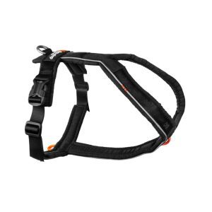 line harness 5 0 1x1 1