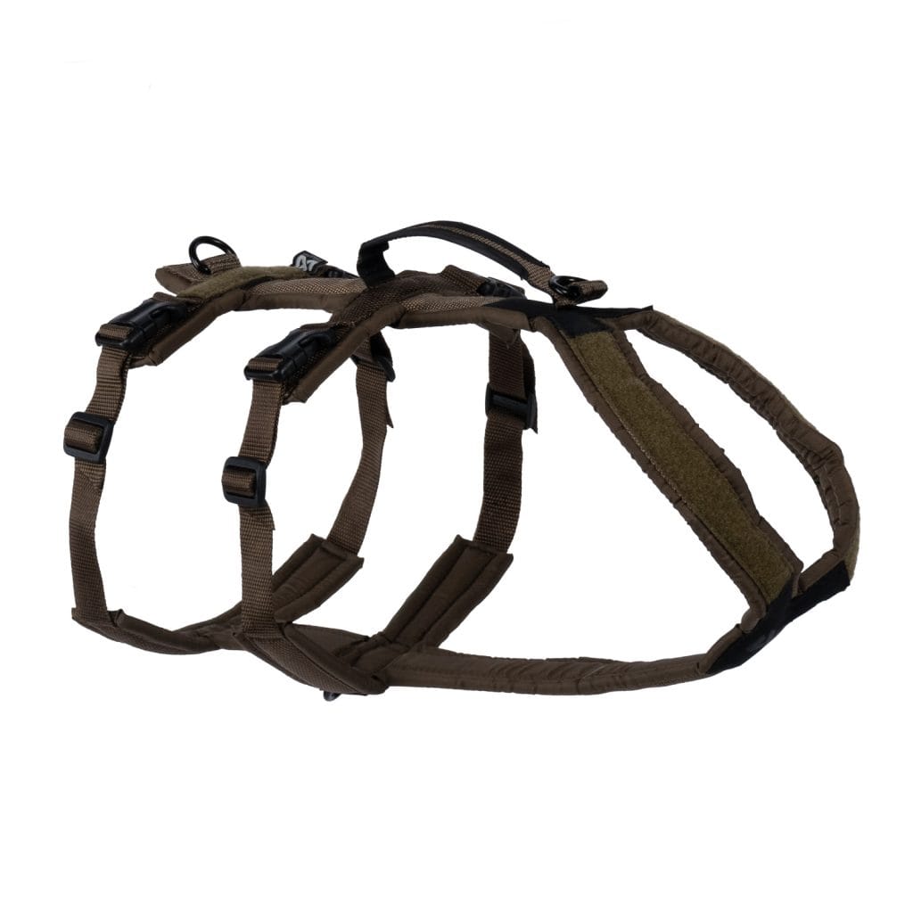 line harness long wd 1x1 1 1