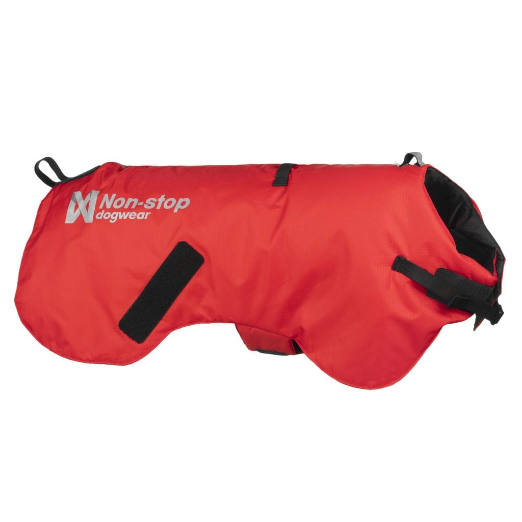 long distance jacket 1x1 1 scaled