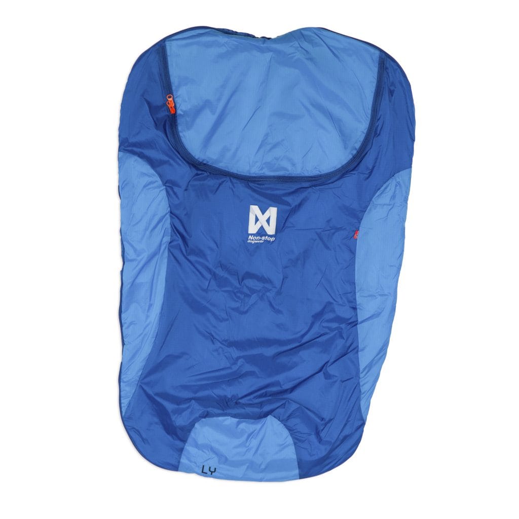 ly sleeping bag 1x1 1