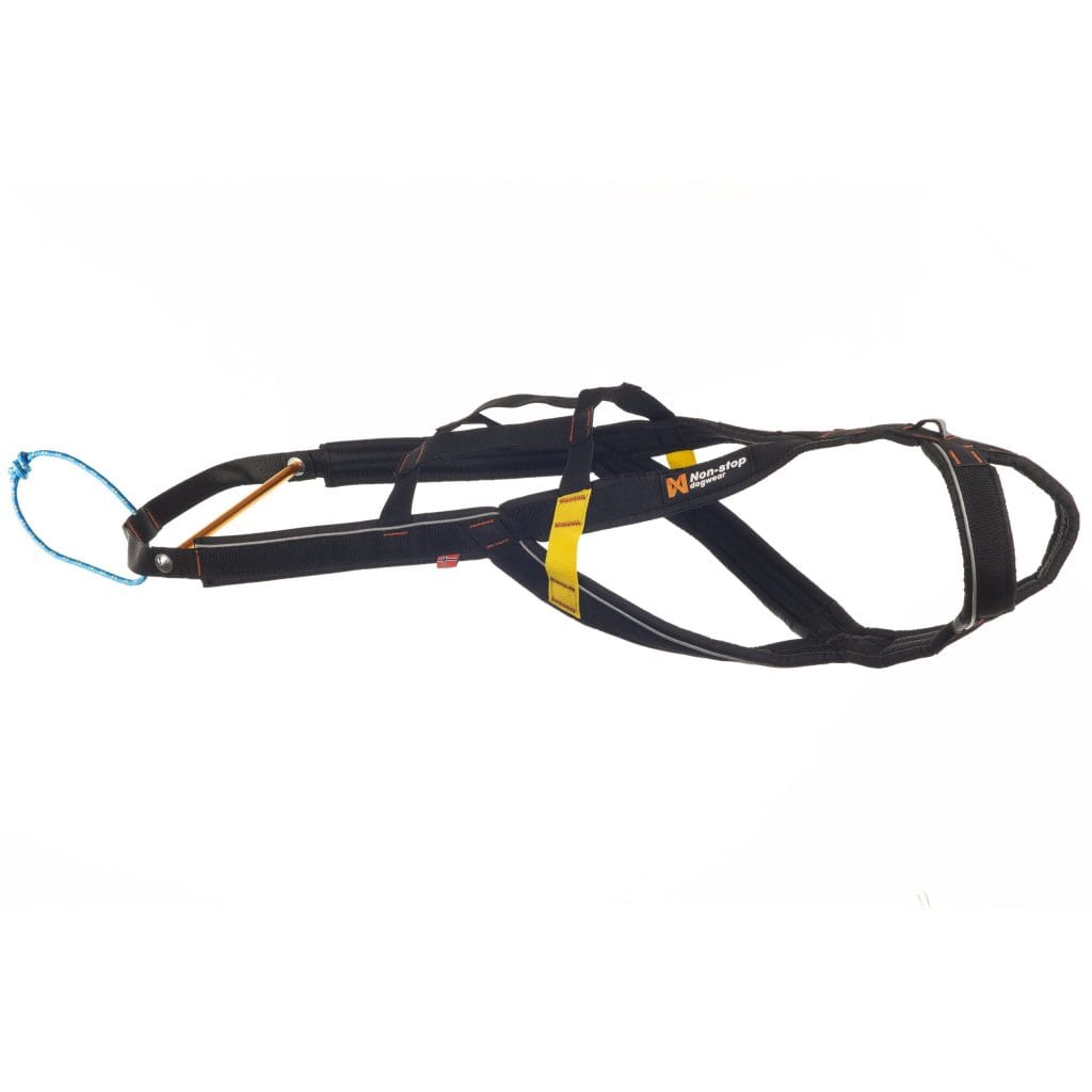 nansen stick harness 1x1 1 scaled