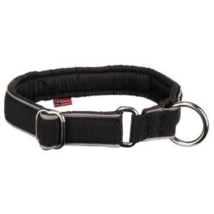 Dog collars