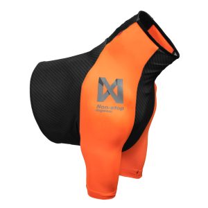 protector tshirt 1x1 1