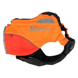 protector vest gps 1x1 1