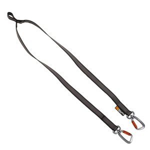 touring bungee double 1x1 1