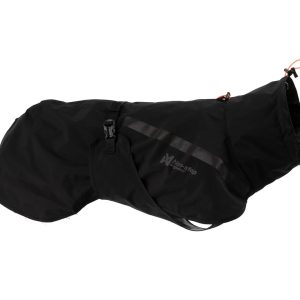 trekking dog raincoat 1 9